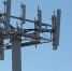 В горах Дагестана появится Wi-Fi - ГТРК Ставрополье