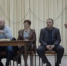 Я предприниматель - Центр молодежных проектов