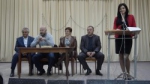 Я предприниматель