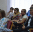 День единых действий «Я – предприниматель» - Центр молодежных проектов