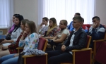День единых действий «Я – предприниматель»
