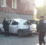 Подросток в Новосибирске выжил, упав с 24-го этажа - 26.Ru