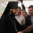 ПЯТИЛЕТИЮ ЕПАРХИИ - Ставропольcкие ведомости