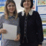 Край родной, навек любимый - Центр молодежных проектов