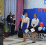 День призывника - Центр молодежных проектов