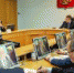 В детсады Ставрополя поставляли некачественное питание - ГТРК Ставрополье