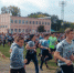 Нажмите для предварительного просмотра изображения - Министерство физкультуры и спорта