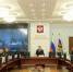 JPG Файл - ГУ МВД Ставропольского края