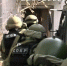 В дагестанском селе ликвидирован боевик - ГТРК Ставрополье