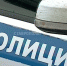 С вымогателем познакомилась через соцсеть - ГТРК Ставрополье