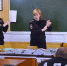 Автоинспекторов КБР научат общаться с глухими - ГТРК Ставрополье