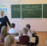 И СНОВА ПРОВЕРЯЮТ ЗНАНИЯ - Ставропольcкие ведомости