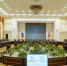 eb7b1dabfcebf6cdc14935ac76a42290.jpg - СтГМУ