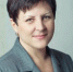 Вера Мельникова - Ставропольская правда