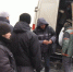 В Ставропольской епархии началась ежегодная акция «Маршрут Милосердия» - Ставропольская Епархия