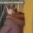 Странная кража попала на видео - ГТРК Ставрополье