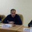 Владимир Ситников: «Минсельхоз Ставрополья заинтересован в партнерских отношениях со всеми участниками агрорынка» - Министерство сельского хозяйства