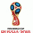 Эмблема чемпионата мира по футболу 2018 - Ставропольская правда