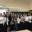 Ставропольским школьникам рассказали об основах бизнеса - Ставропольская правда