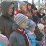 Самый дружный дом в Ессентуках - ГТРК Ставрополье