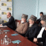 На Ставрополье разрабатывают новые методы борьбы с экстремистской идеологией - News.1777.Ru