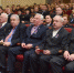 JPG Файл - Ставропольский филиал КУ МВД России