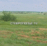 Все земли на единой карте - ГТРК Ставрополье