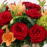 9_dekabrya_2013.jpg - СтГМУ