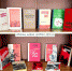 Марафон военной книги «Война, война святая проза» - Министерство труда и соцзащиты