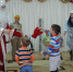 Праздник приближается - Дом ребенка