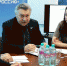Ставропольские экологические организации занялись «Генеральной уборкой» - News.1777.Ru