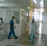 Всех медработников соберут в единый регистр - ГТРК Ставрополье