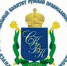 1423713615_logo-kazach-sinod-komissiya-ramka - Ставропольская Епархия