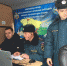 К весеннему паводку готовы - ГТРК Ставрополье