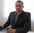 К. Кищенко: «Городу нужен качественный прогноз потребности в кадрах». - Вечерний Ставрополь