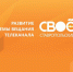 Более 370 тысяч жителей Ставрополья смогут подключить «Своё ТВ» в 2017 году - Министерство промышленности