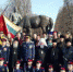 IMG_5903-20-02-17-10-40 - Ставропольская Епархия