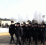 JPG Файл - Ставропольский филиал КУ МВД России
