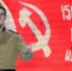 Гала-концерт XXII краевого фестиваля-конкурса солдатской и патриотической песни «Солдатский конверт 2017» в Невинномысске - Ставропольская правда