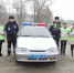 JPG Файл - ГУ МВД Ставропольского края
