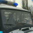 Житель Пятигорска стал жертвой вымогателей - ГТРК Ставрополье