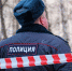 В Ставрополе супермаркет оцеплен полицейскими - News.1777.Ru