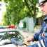 С правами и без штрафов - Газета Ставропольский бизнес