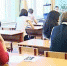 Новый предмет появится в школах Ингушетии - ГТРК Ставрополье