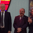 20170320_101328.jpg - СтГМУ