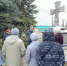 DSCN0681 - СГМЗ