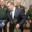 Фото: Евгений Живолуп - Вечерний Ставрополь