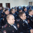 JPG Файл - Ставропольский филиал КУ МВД России
