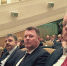 image2.jpg - СтГМУ