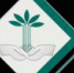 image1.jpg - СтГМУ